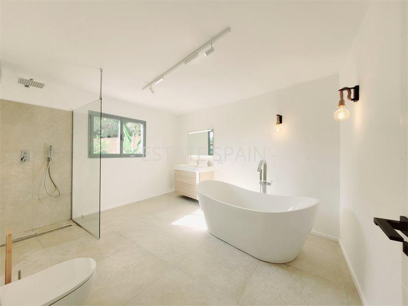 Сельский дом в Арта 380 м2 №VL23101565574  - Продажа - 17 large