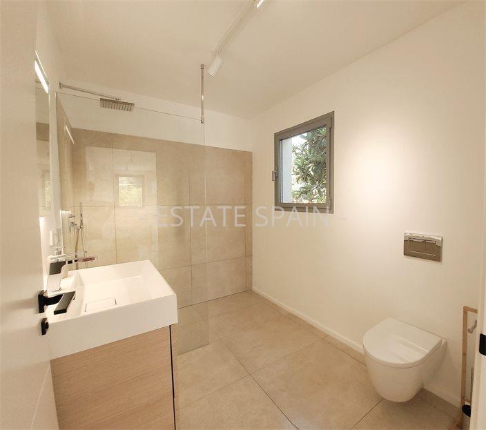 Сельский дом в Арта 380 м2 №VL23101565574  - Продажа - 8 large