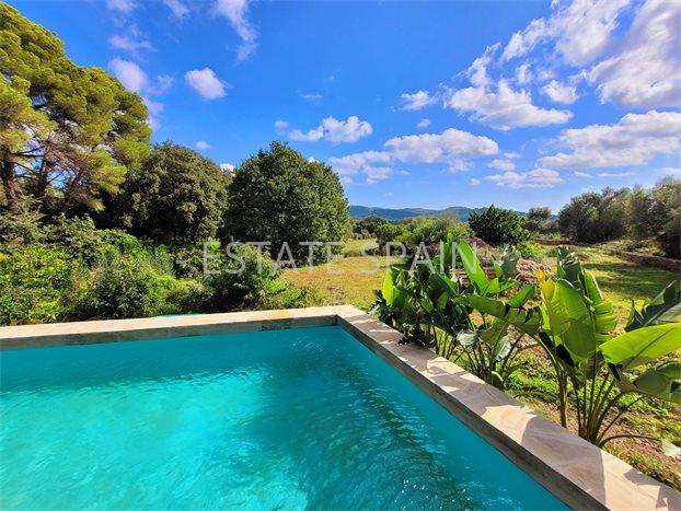 Сельский дом в Арта 380 м2 №VL23101565574  - Продажа - 29 preview