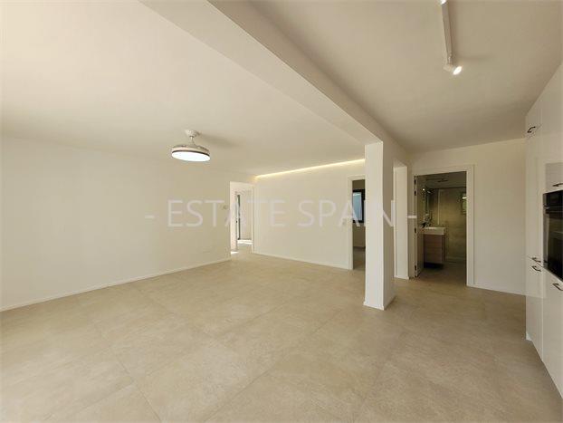 Сельский дом в Арта 380 м2 №VL23101565574  - Продажа - 15 preview