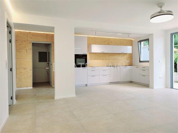 Сельский дом в Арта 380 м2 №VL23101565574  - Продажа - 23 preview