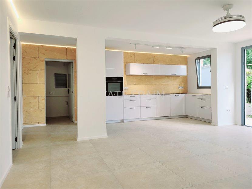 Сельский дом в Арта 380 м2 №VL23101565574  - Продажа - 23 large