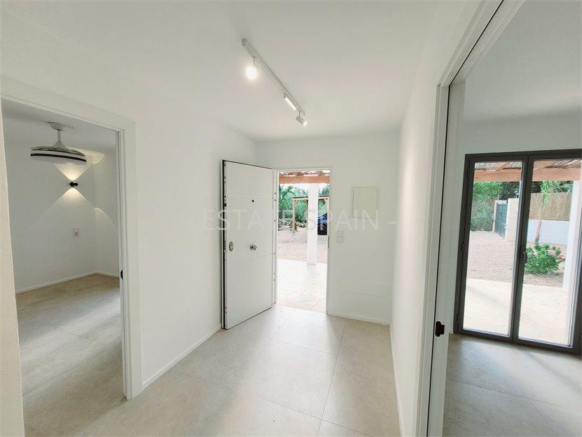 Сельский дом в Арта 380 м2 №VL23101565574  - Продажа - 21 large