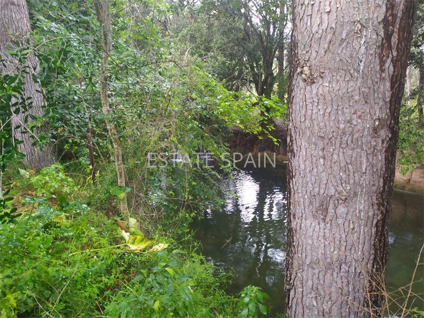 Сельский дом в Арта 380 м2 №VL23101565574  - Продажа - 31 large