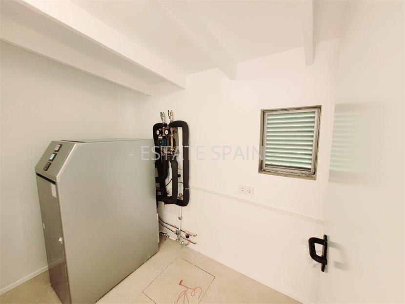 Сельский дом в Арта 380 м2 №VL23101565574  - Продажа - 19 large