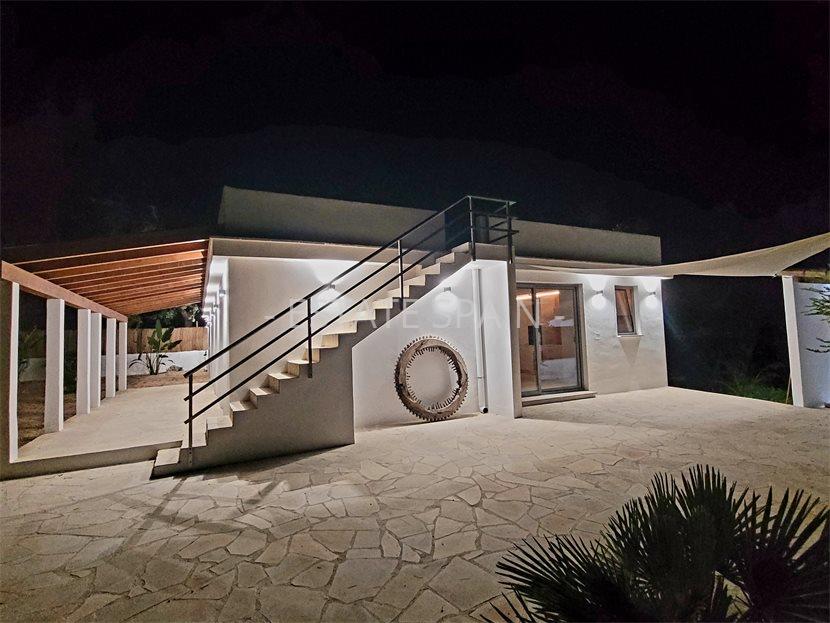 Сельский дом в Арта 380 м2 №VL23101565574  - Продажа - 34 large