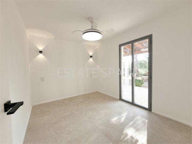 Сельский дом в Арта 380 м2 №VL23101565574  - Продажа - 11 preview