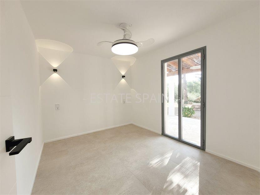 Сельский дом в Арта 380 м2 №VL23101565574  - Продажа - 11 large