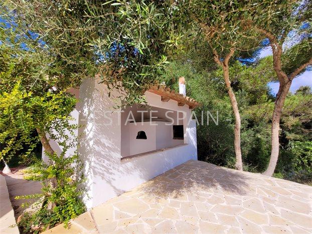 Сельский дом в Арта 380 м2 №VL23101565574  - Продажа - 27 preview