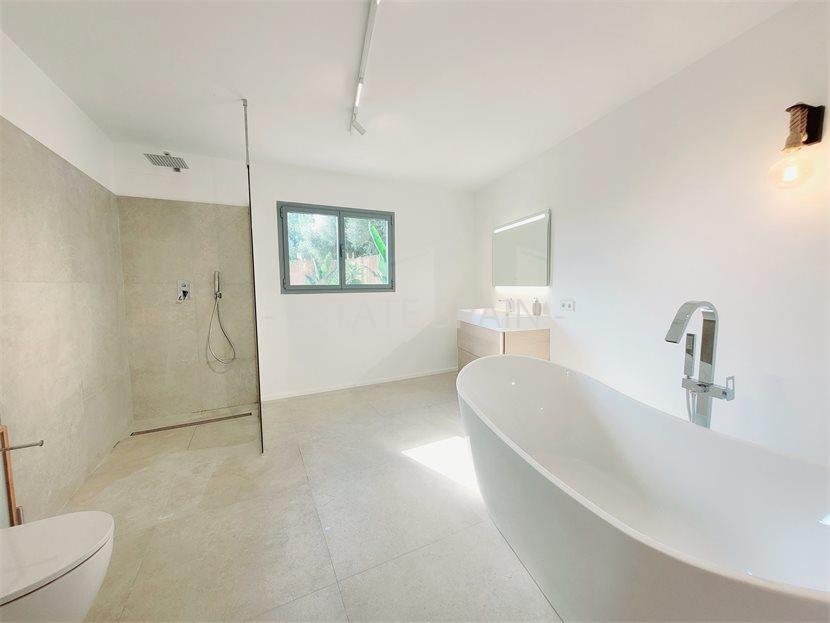 Сельский дом в Арта 380 м2 №VL23101565574  - Продажа - 18 large