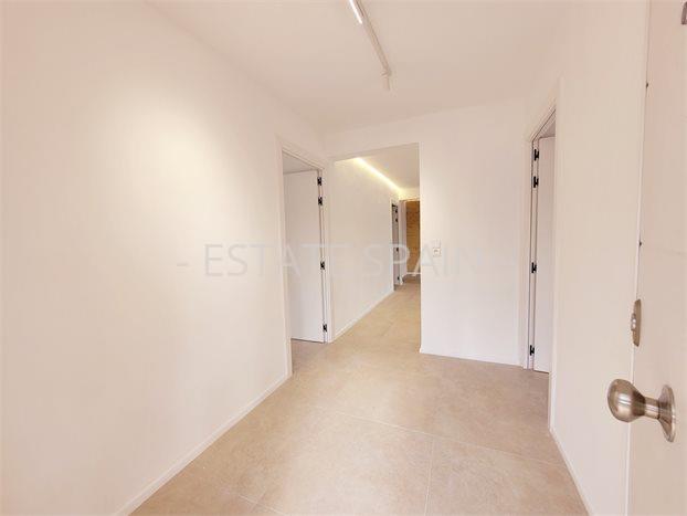 Сельский дом в Арта 380 м2 №VL23101565574  - Продажа - 20 preview