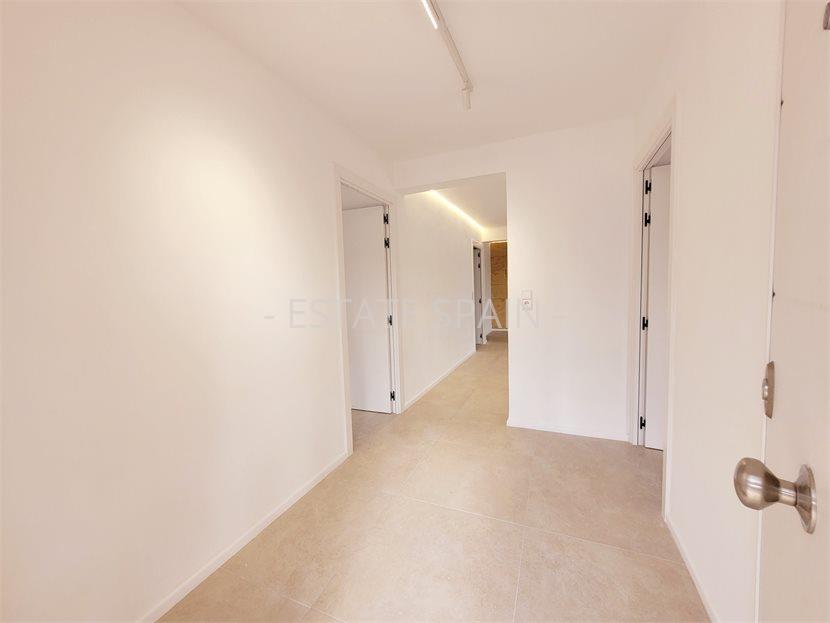 Сельский дом в Арта 380 м2 №VL23101565574  - Продажа - 20 large