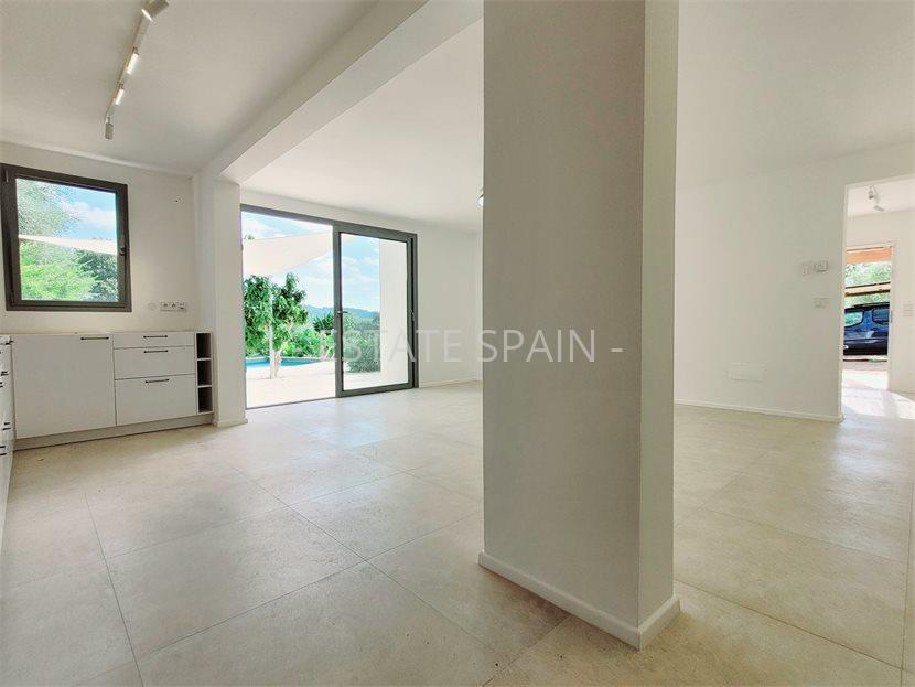 Сельский дом в Арта 380 м2 №VL23101565574  - Продажа - 24 large