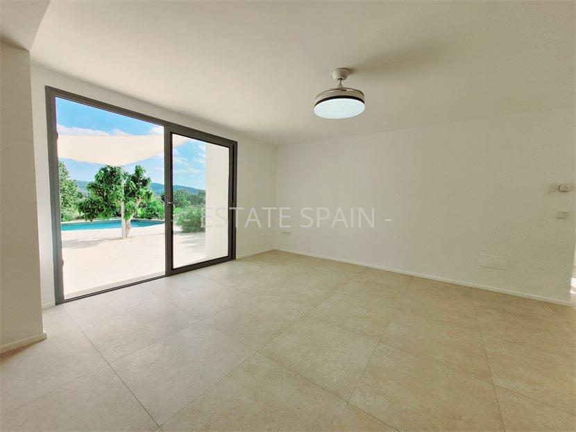 Сельский дом в Арта 380 м2 №VL23101565574  - Продажа - 25 large