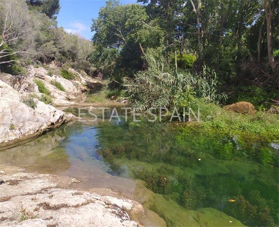 Сельский дом в Арта 380 м2 №VL23101565574  - Продажа - 30 preview