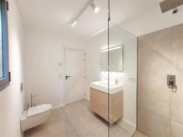 Сельский дом в Арта 380 м2 №VL23101565574  - Продажа - 7 preview