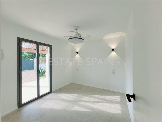 Сельский дом в Арта 380 м2 №VL23101565574  - Продажа - 9 preview