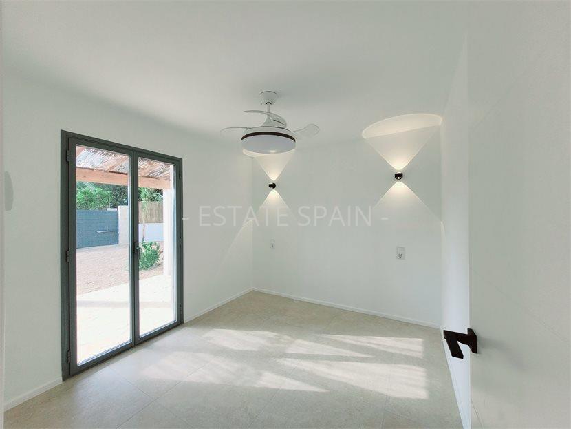 Сельский дом в Арта 380 м2 №VL23101565574  - Продажа - 9 large