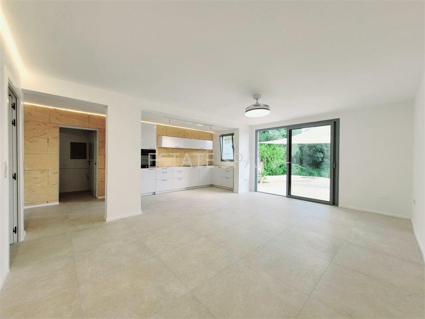 Сельский дом в Арта 380 м2 №VL23101565574  - Продажа - 22 large