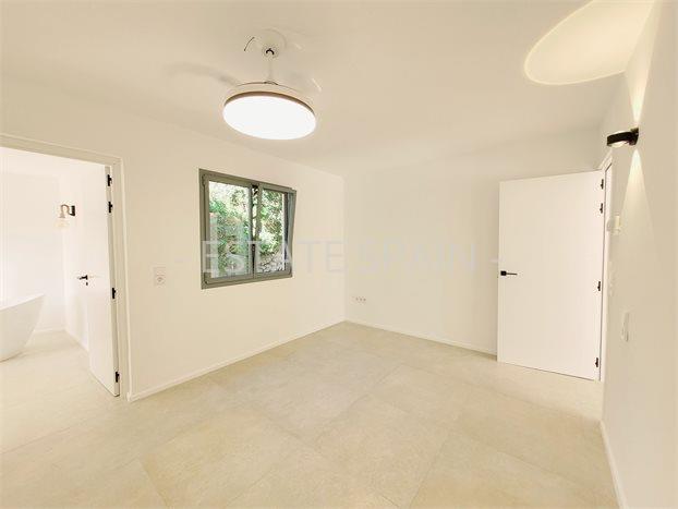 Сельский дом в Арта 380 м2 №VL23101565574  - Продажа - 14 preview