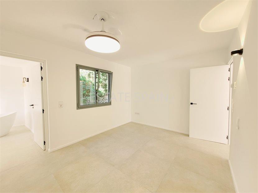 Сельский дом в Арта 380 м2 №VL23101565574  - Продажа - 14 large