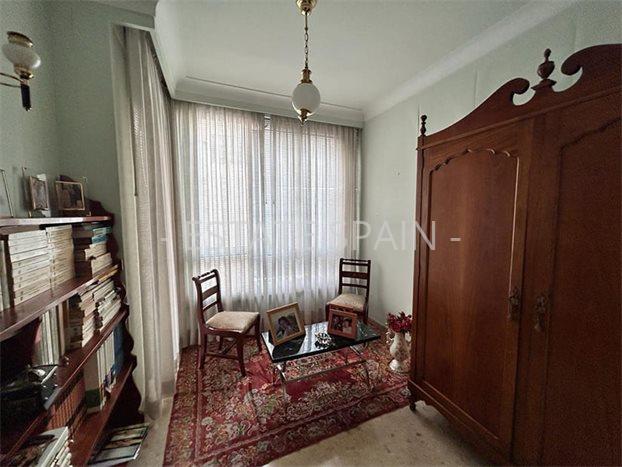 Дом в Пальма-де-Майорка 500 м2 №VL231037502B  - Продажа - 18 preview