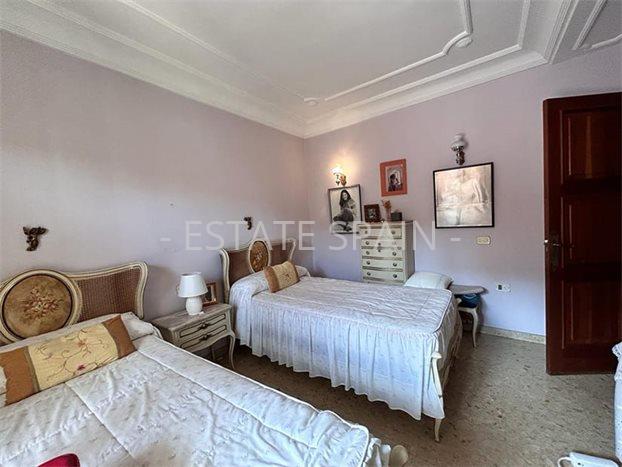 Дом в Пальма-де-Майорка 500 м2 №VL231037502B  - Продажа - 13 preview