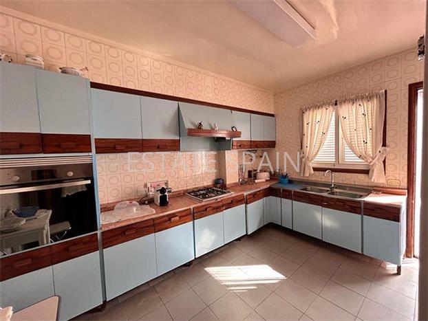 Дом в Пальма-де-Майорка 500 м2 №VL231037502B  - Продажа - 20 preview