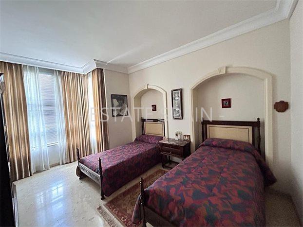 Дом в Пальма-де-Майорка 500 м2 №VL231037502B  - Продажа - 15 preview