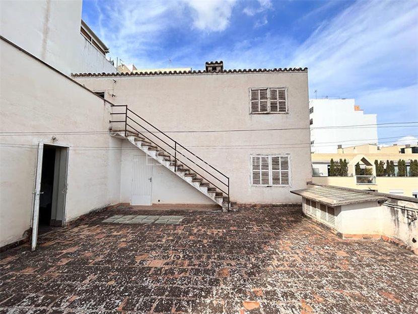 Дом в Пальма-де-Майорка 500 м2 №VL231037502B  - Продажа - 11 large