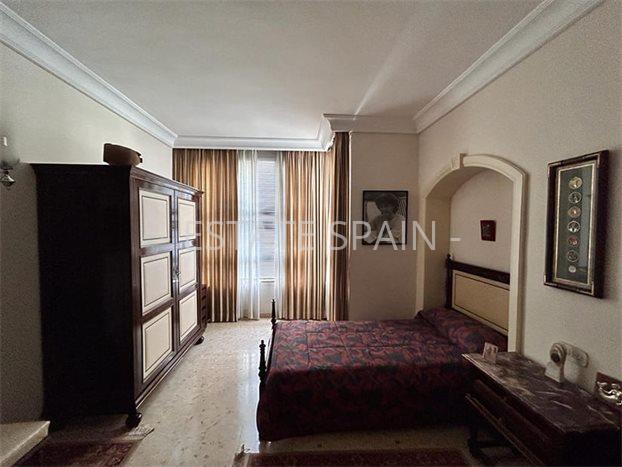 Дом в Пальма-де-Майорка 500 м2 №VL231037502B  - Продажа - 16 preview