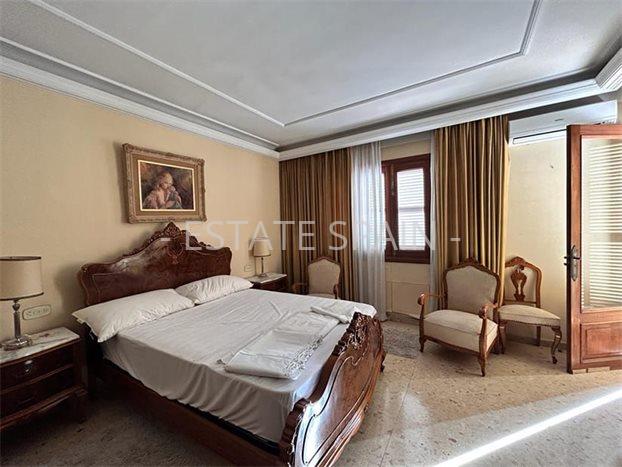 Дом в Пальма-де-Майорка 500 м2 №VL231037502B  - Продажа - 14 preview