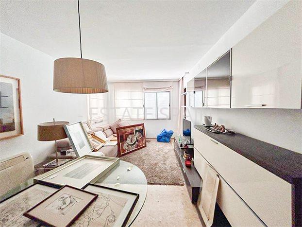 Дом в Пальма-де-Майорка 500 м2 №VL231037502B  - Продажа - 6 preview