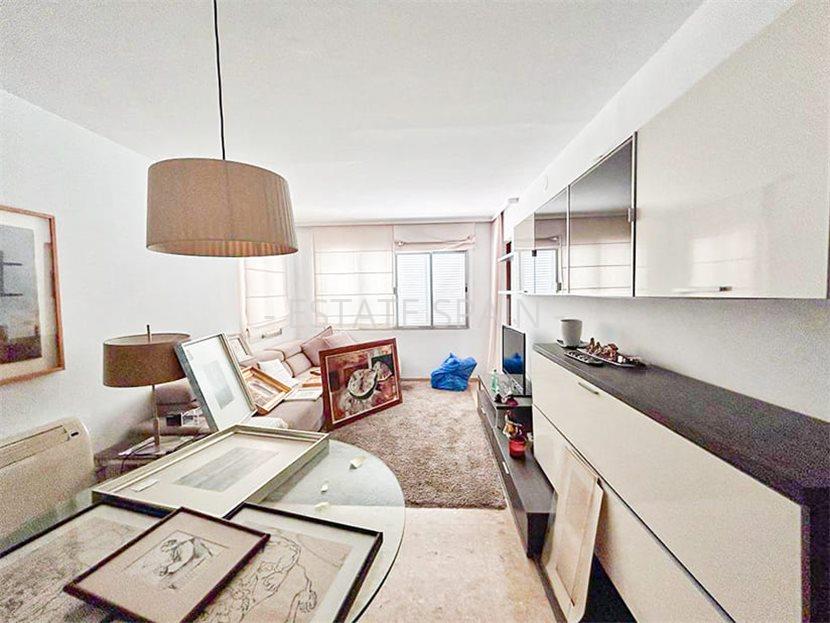 Дом в Пальма-де-Майорка 500 м2 №VL231037502B  - Продажа - 6 large