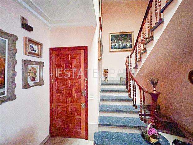 Дом в Пальма-де-Майорка 500 м2 №VL231037502B  - Продажа - 4 preview