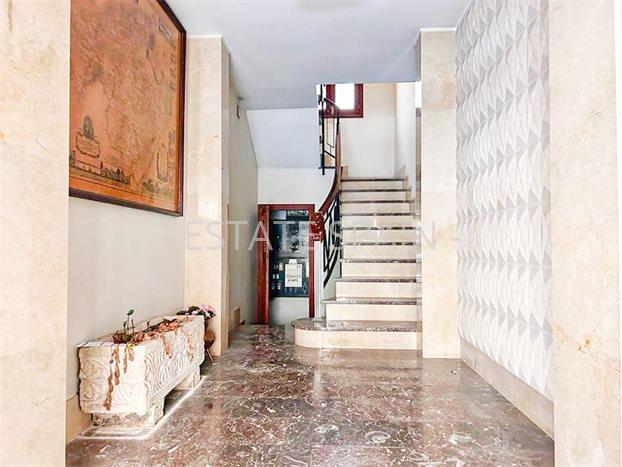 Дом в Пальма-де-Майорка 500 м2 №VL231037502B  - Продажа - 9 preview