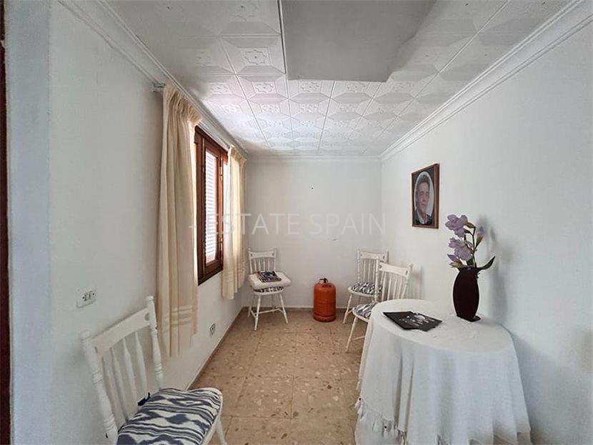 Дом в Пальма-де-Майорка 500 м2 №VL231037502B  - Продажа - 5 large