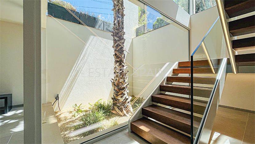 Вилла в Кальвия 400 м2 №VL25795D546  - Продажа - 9 preview