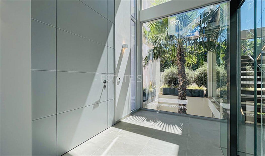 Вилла в Кальвия 400 м2 №VL25795D546  - Продажа - 19 large