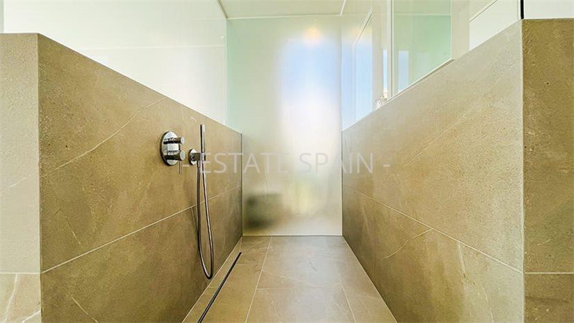 Вилла в Кальвия 400 м2 №VL25795D546  - Продажа - 26 preview