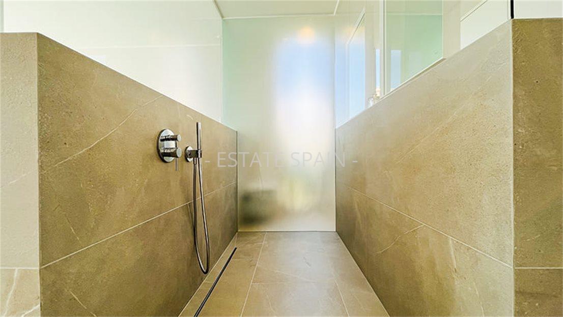 Вилла в Кальвия 400 м2 №VL25795D546  - Продажа - 26 large