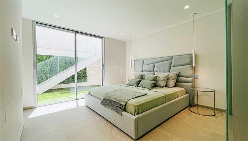 Вилла в Кальвия 400 м2 №VL25795D546  - Продажа - 13 preview