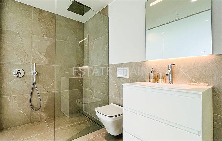 Вилла в Кальвия 400 м2 №VL25795D546  - Продажа - 15 preview