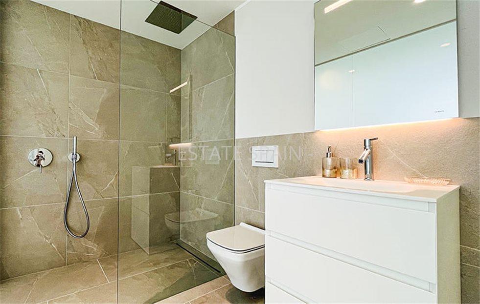 Вилла в Кальвия 400 м2 №VL25795D546  - Продажа - 15 large