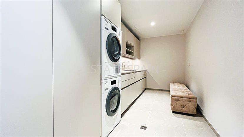 Вилла в Кальвия 400 м2 №VL25795D546  - Продажа - 32 preview