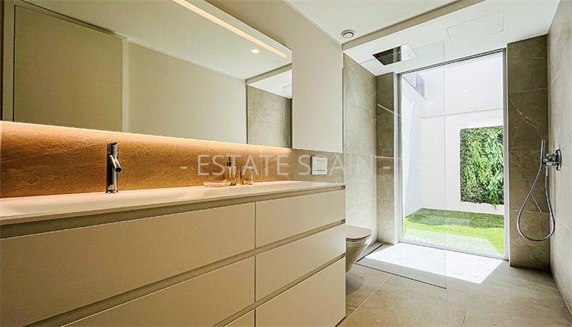 Вилла в Кальвия 400 м2 №VL25795D546  - Продажа - 17 preview