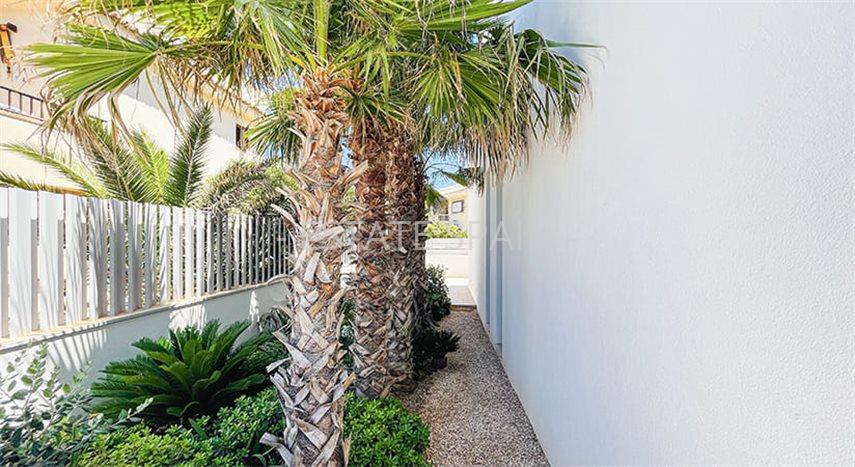 Вилла в Кальвия 400 м2 №VL25795D546  - Продажа - 18 preview