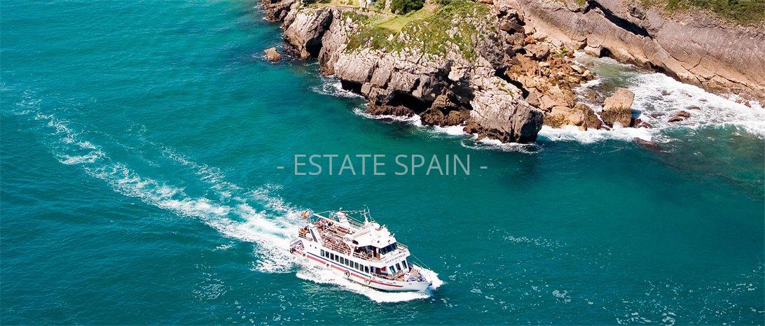 Вилла в Сан-Педро-дель-Пинатар 107 м2 №VL251093A30C  - Продажа - 5 preview