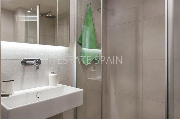 Апартаменты в Барселоне 89 м2 №ART2571633C24  - Продажа - 9 preview