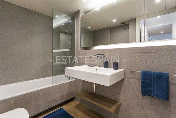 Апартаменты в Барселоне 89 м2 №ART2571633C24  - Продажа - 5 preview